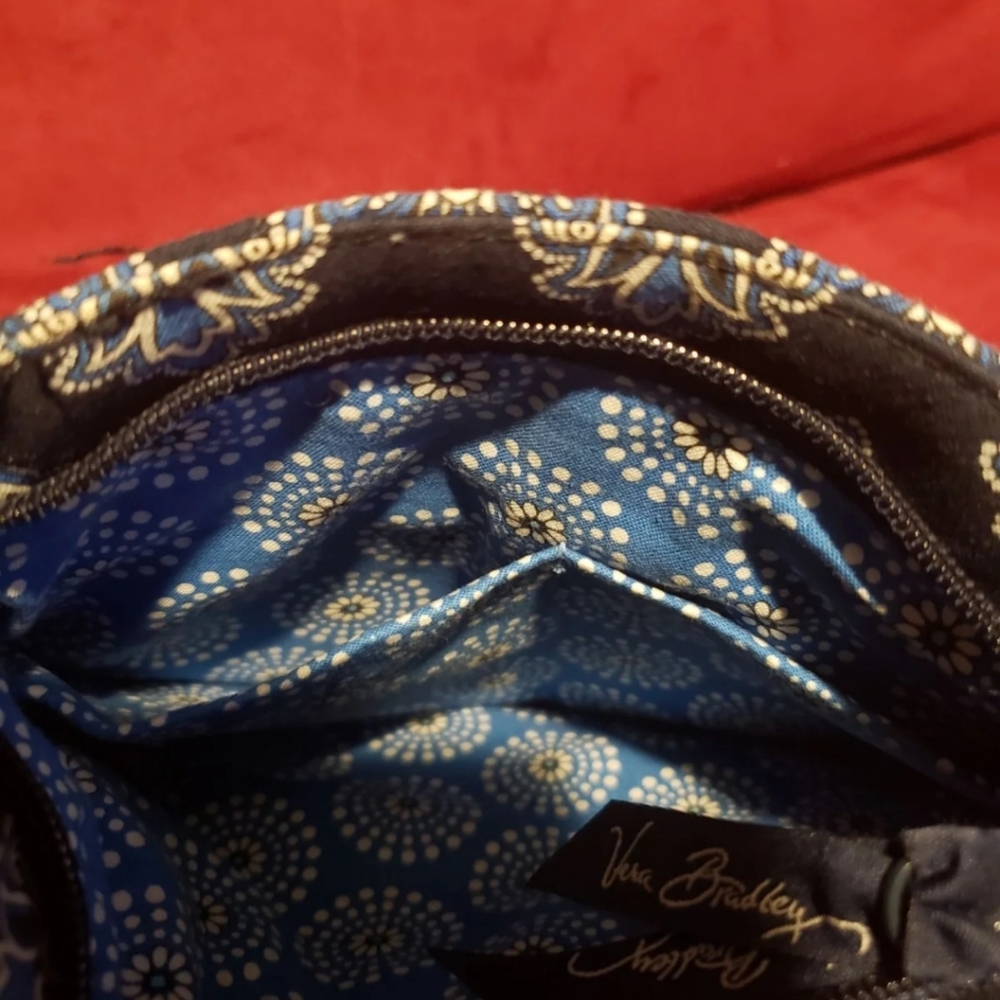 Vera Bradley